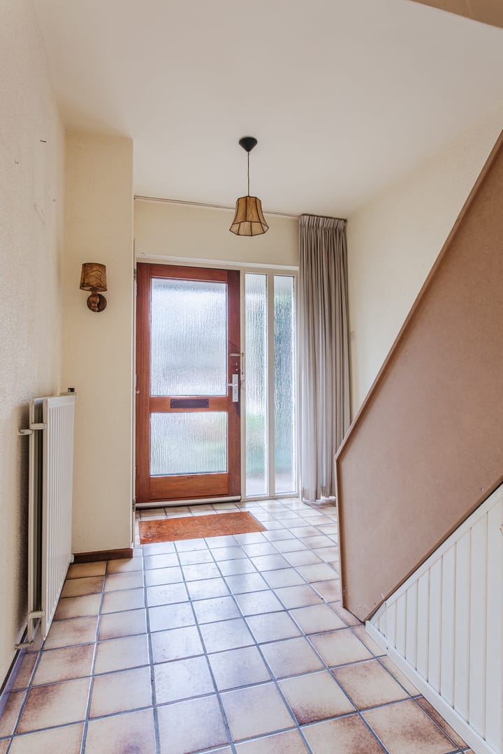 Foto 2 van Sneeuwgorshof 14