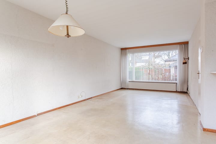 Foto 4 van Sneeuwgorshof 14