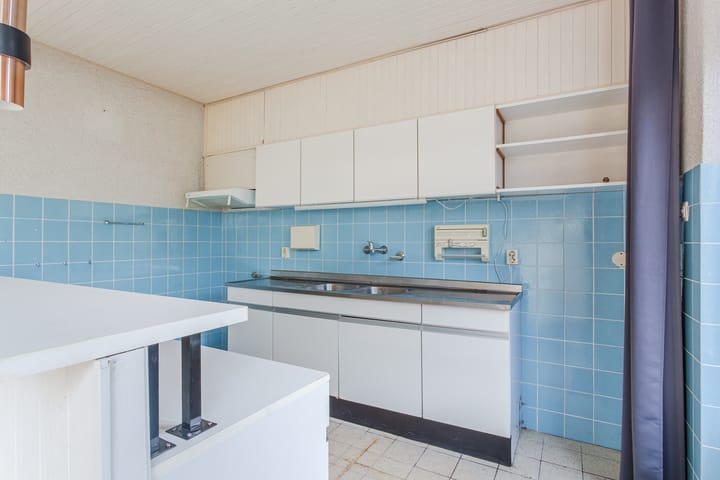 Foto 9 van Sneeuwgorshof 14