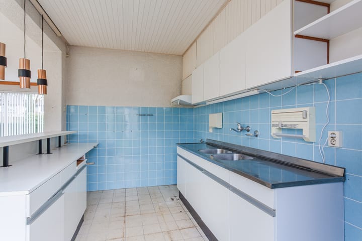 Foto 10 van Sneeuwgorshof 14