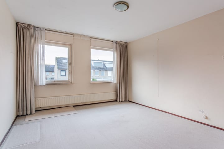 Foto 14 van Sneeuwgorshof 14