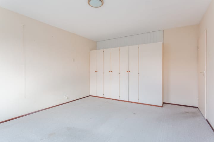 Foto 15 van Sneeuwgorshof 14