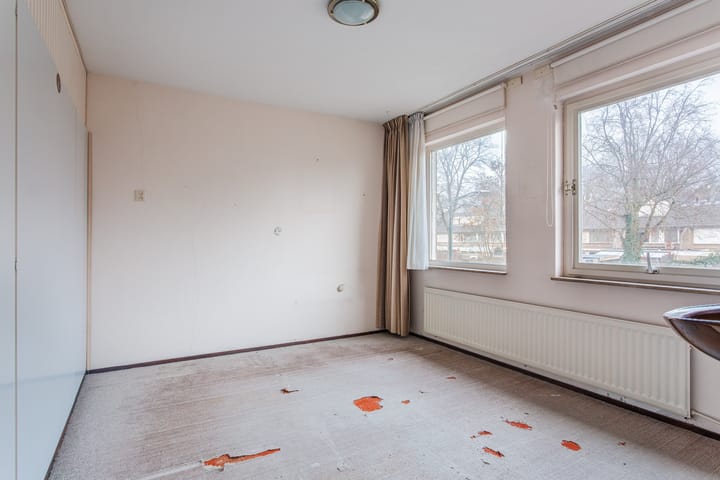 Foto 16 van Sneeuwgorshof 14