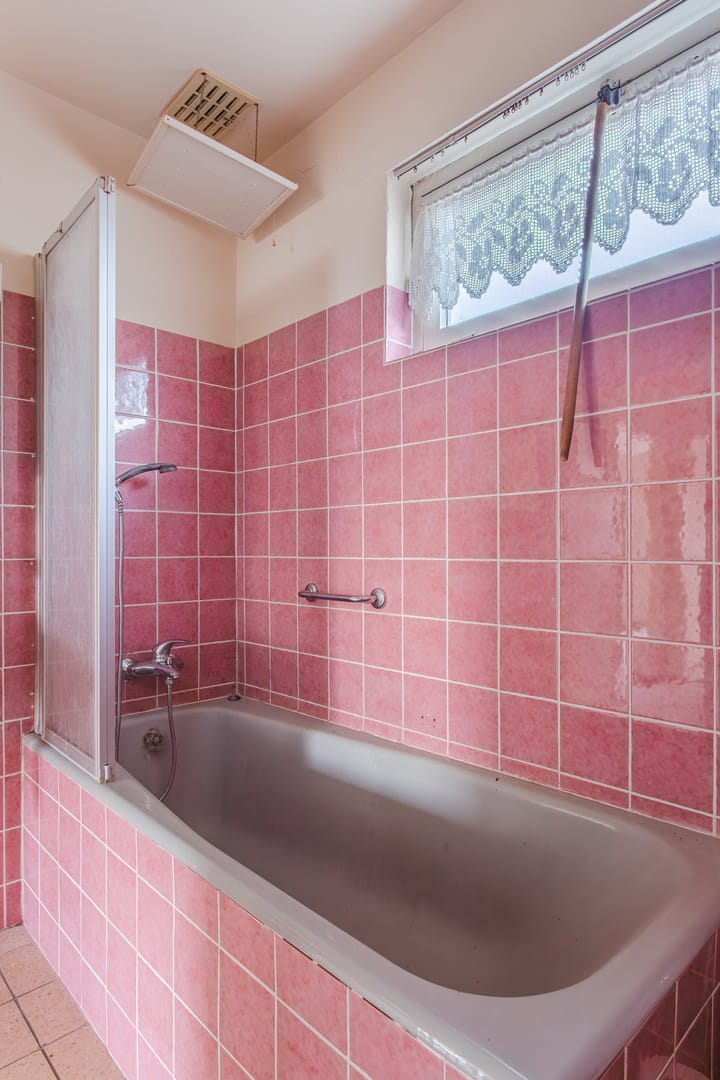 Foto 23 van Sneeuwgorshof 14