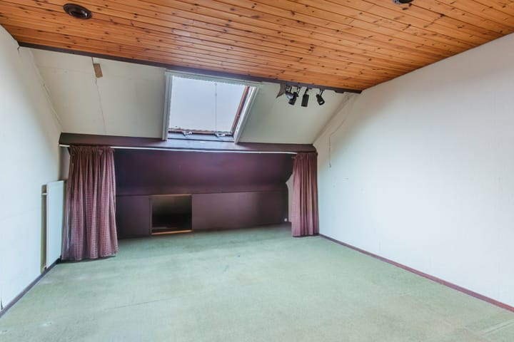 Foto 25 van Sneeuwgorshof 14