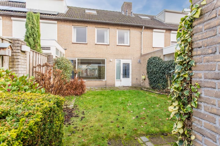 Foto 29 van Sneeuwgorshof 14