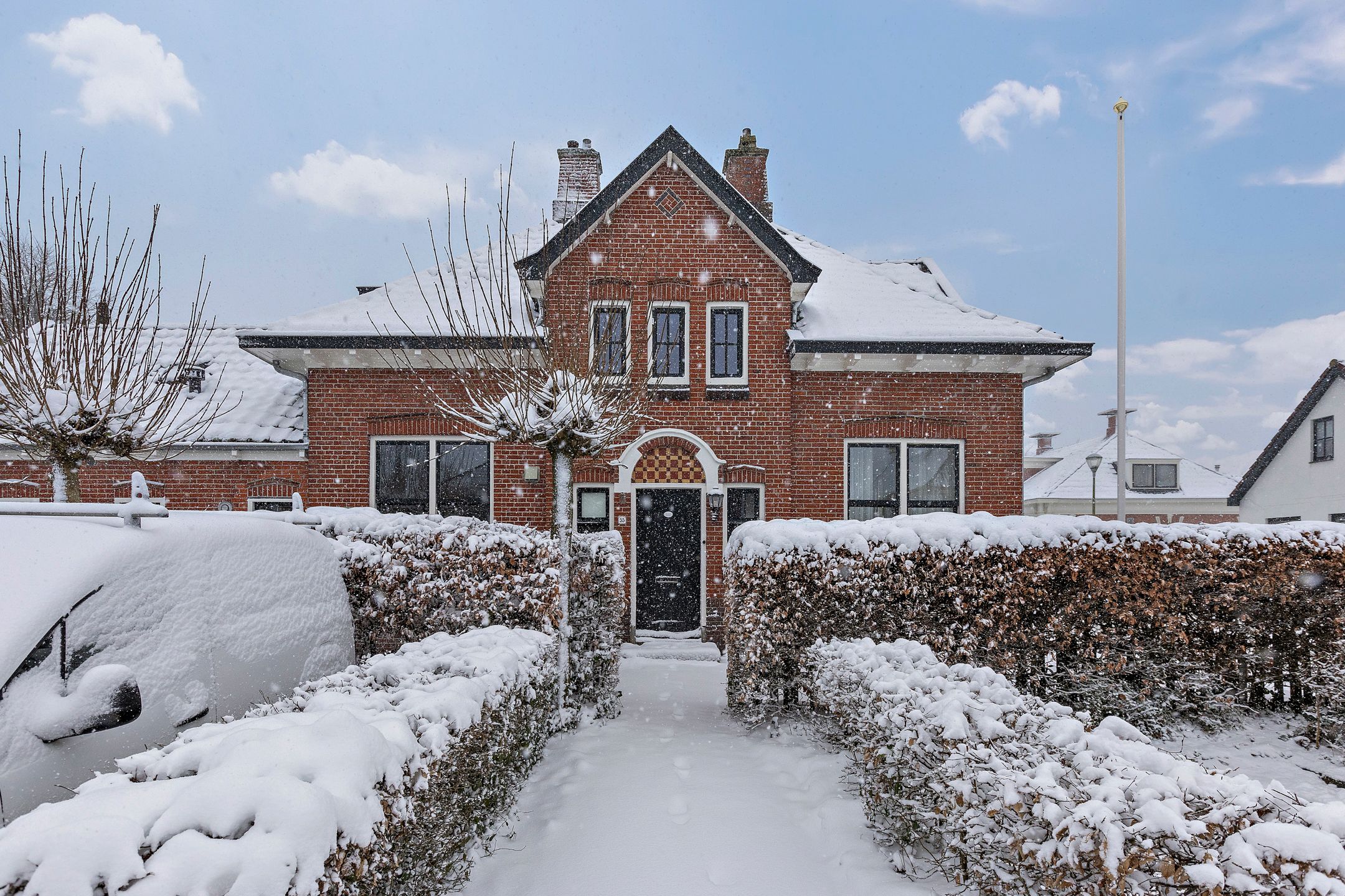 Langestraat 55 
