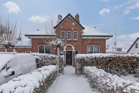 Langestraat thumbnail