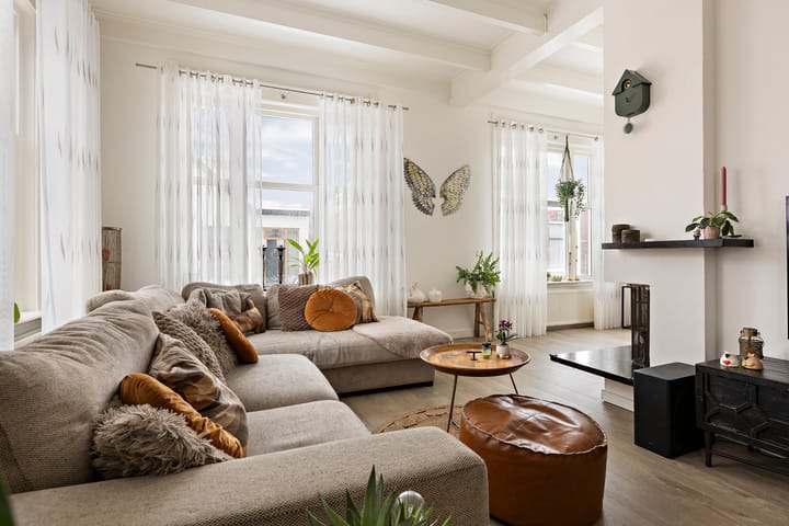 Foto 2 van Langestraat 55