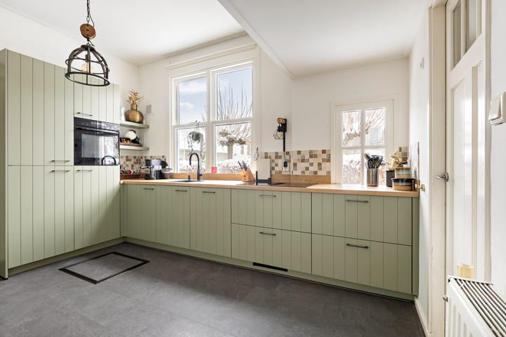 Foto 3 van Langestraat 55