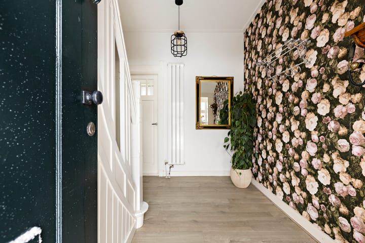 Foto 6 van Langestraat 55