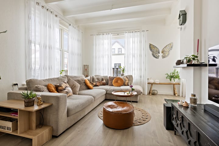 Foto 7 van Langestraat 55