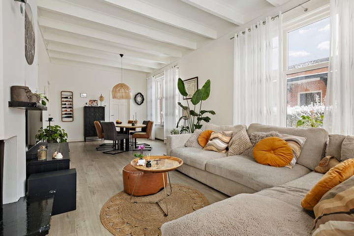 Foto 8 van Langestraat 55