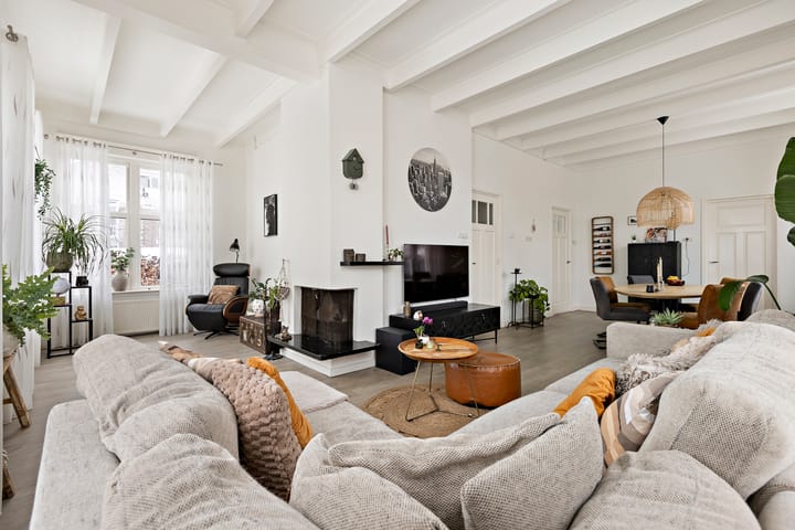 Foto 9 van Langestraat 55