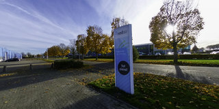 Bekijk 360° foto's