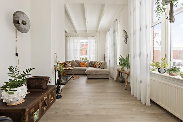 Foto 10 van Langestraat 55