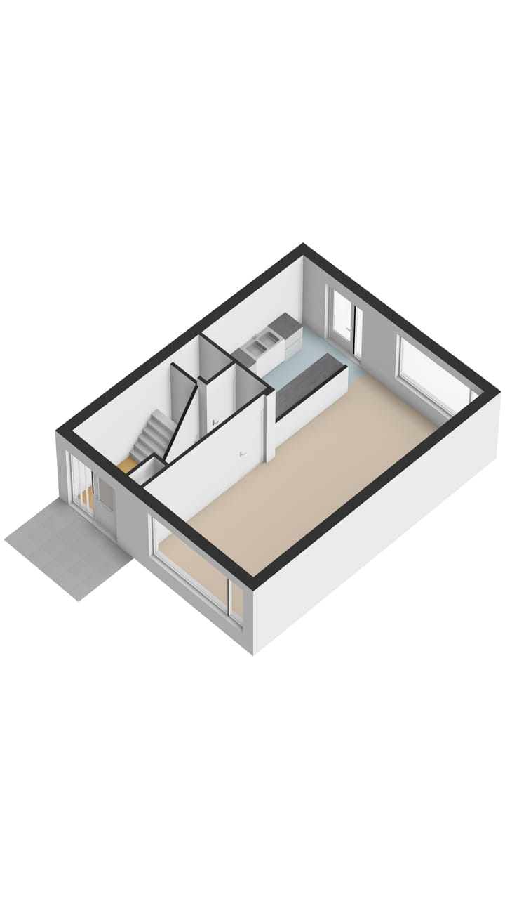 Foto 43 van Sneeuwgorshof 14