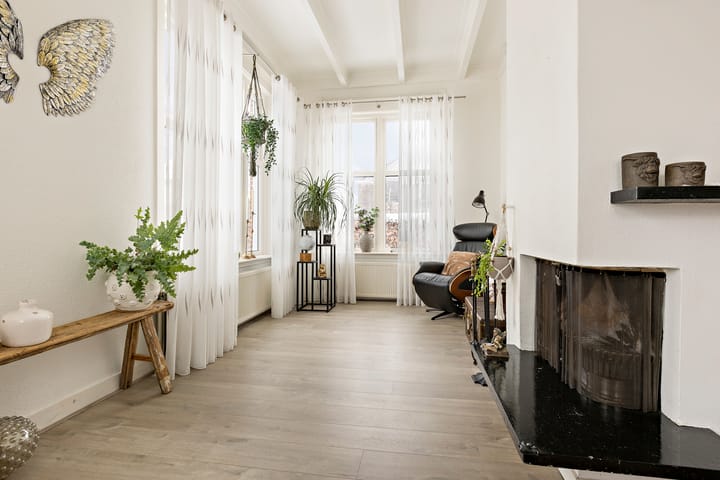 Foto 11 van Langestraat 55