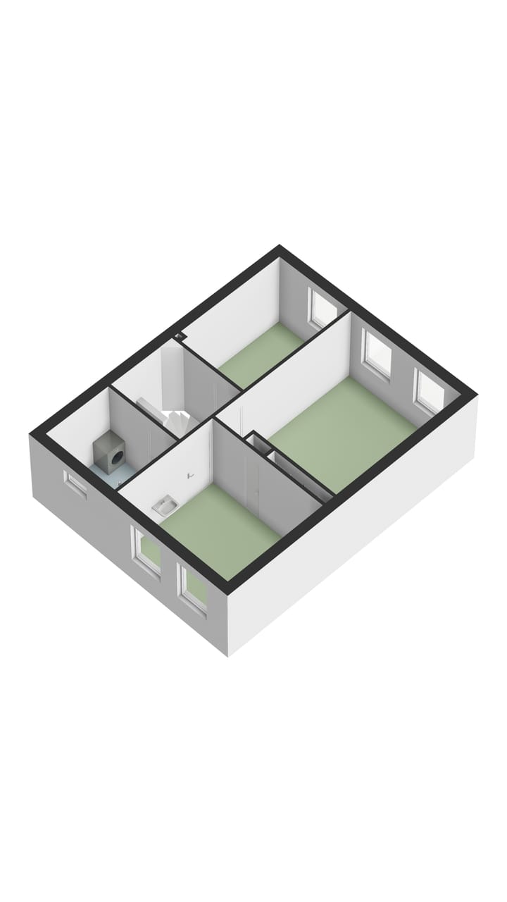 Foto 44 van Sneeuwgorshof 14