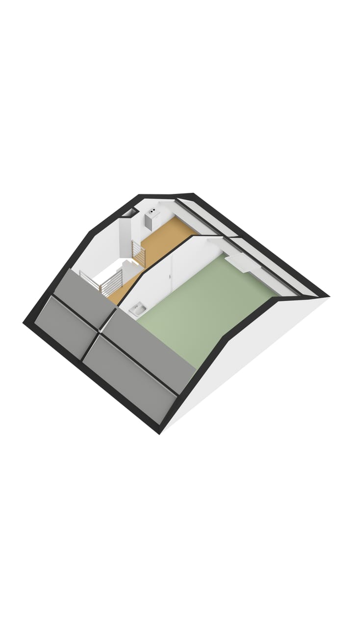 Foto 45 van Sneeuwgorshof 14