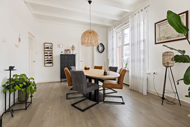 Foto 15 van Langestraat 55