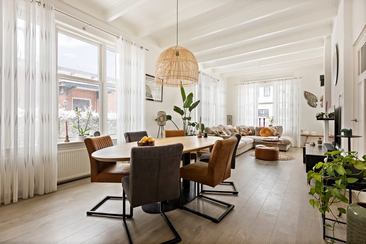 Foto 16 van Langestraat 55