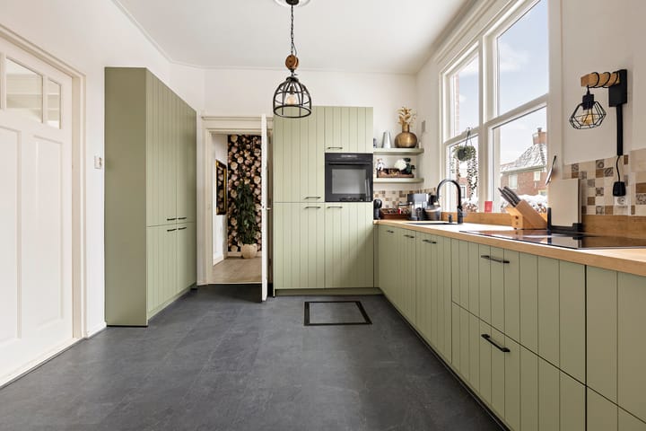 Foto 18 van Langestraat 55