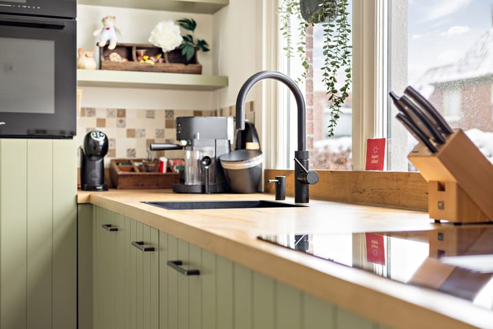 Foto 19 van Langestraat 55