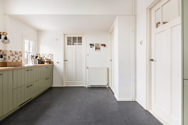 Foto 20 van Langestraat 55