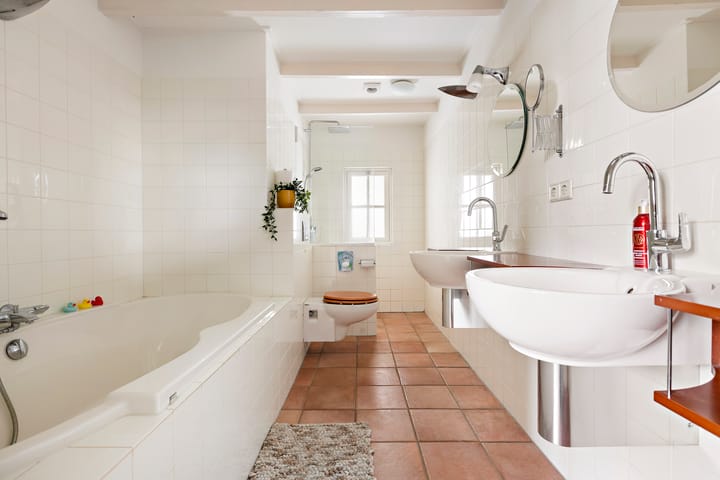 Foto 21 van Langestraat 55