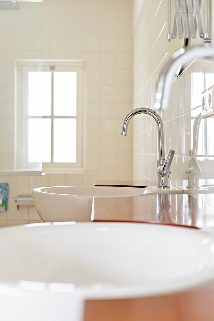 Foto 22 van Langestraat 55