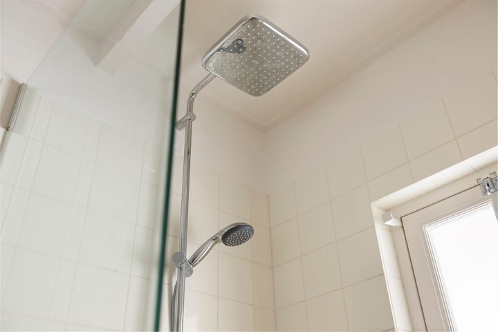 Foto 24 van Langestraat 55