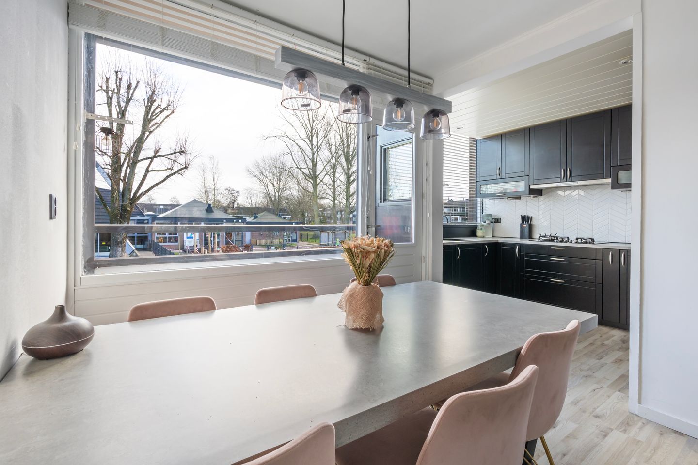 Photo 10 of Pieter Soutmanlaan 27