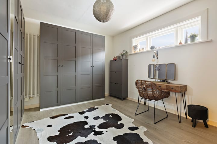 Foto 25 van Langestraat 55