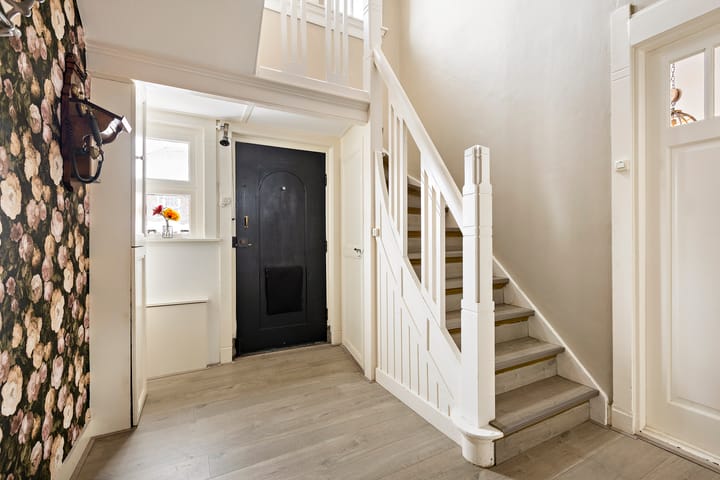 Foto 26 van Langestraat 55