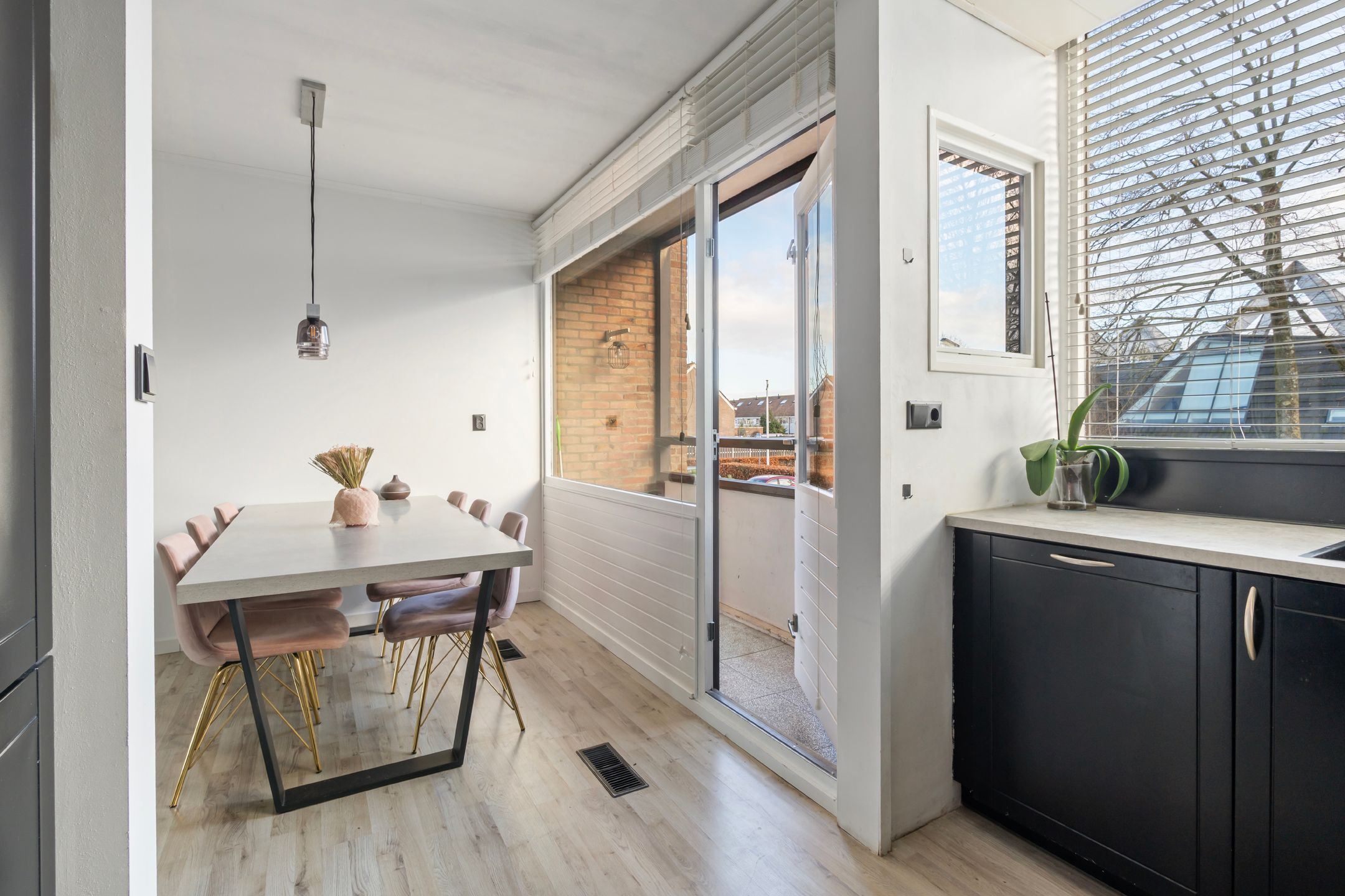 Photo 12 of Pieter Soutmanlaan 27