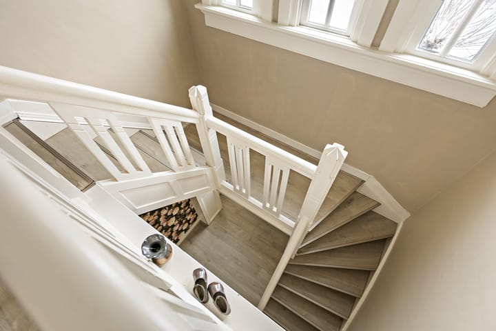 Foto 28 van Langestraat 55