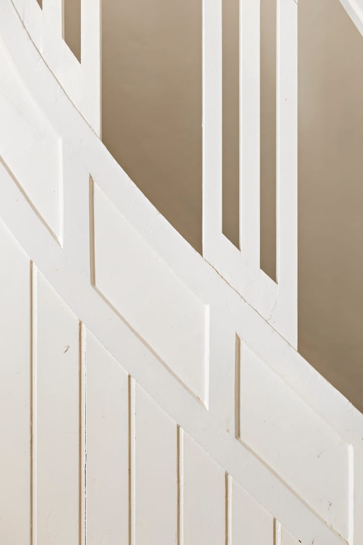 Foto 29 van Langestraat 55