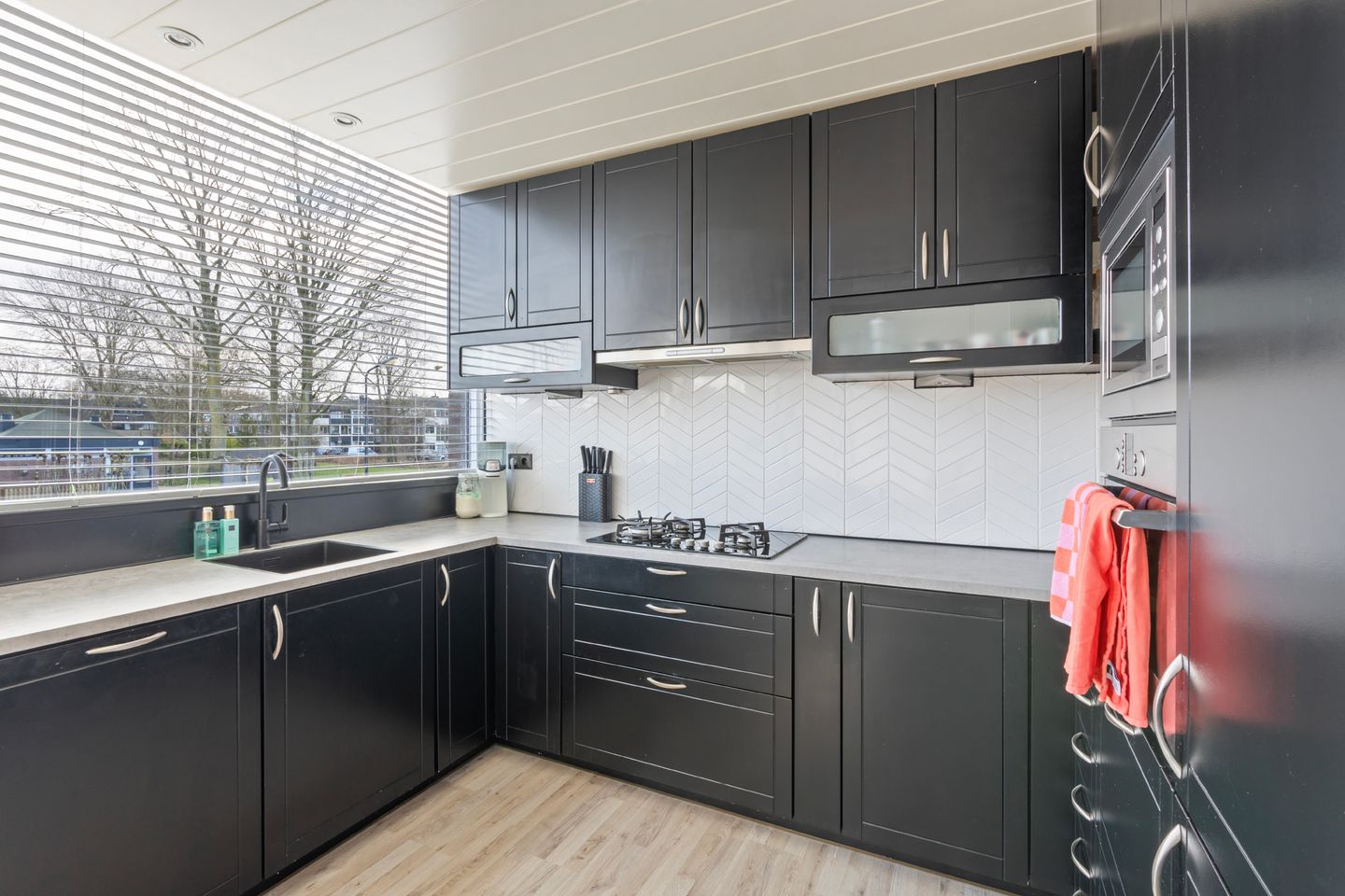 Photo 14 of Pieter Soutmanlaan 27