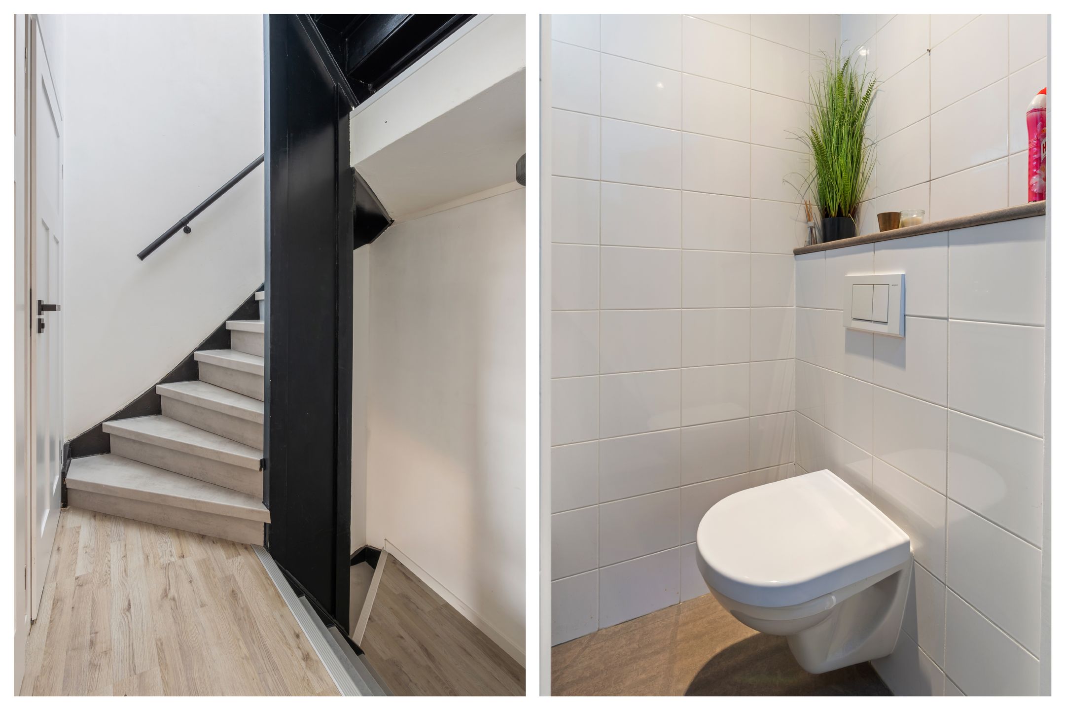 Photo 15 of Pieter Soutmanlaan 27