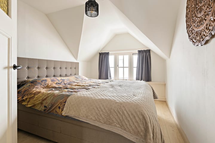 Foto 30 van Langestraat 55