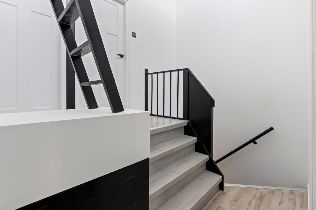 Photo 16 of Pieter Soutmanlaan 27