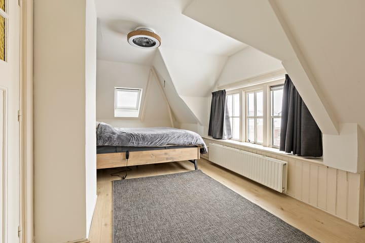 Foto 31 van Langestraat 55