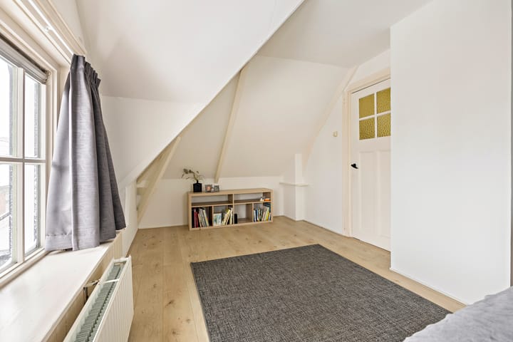 Foto 32 van Langestraat 55