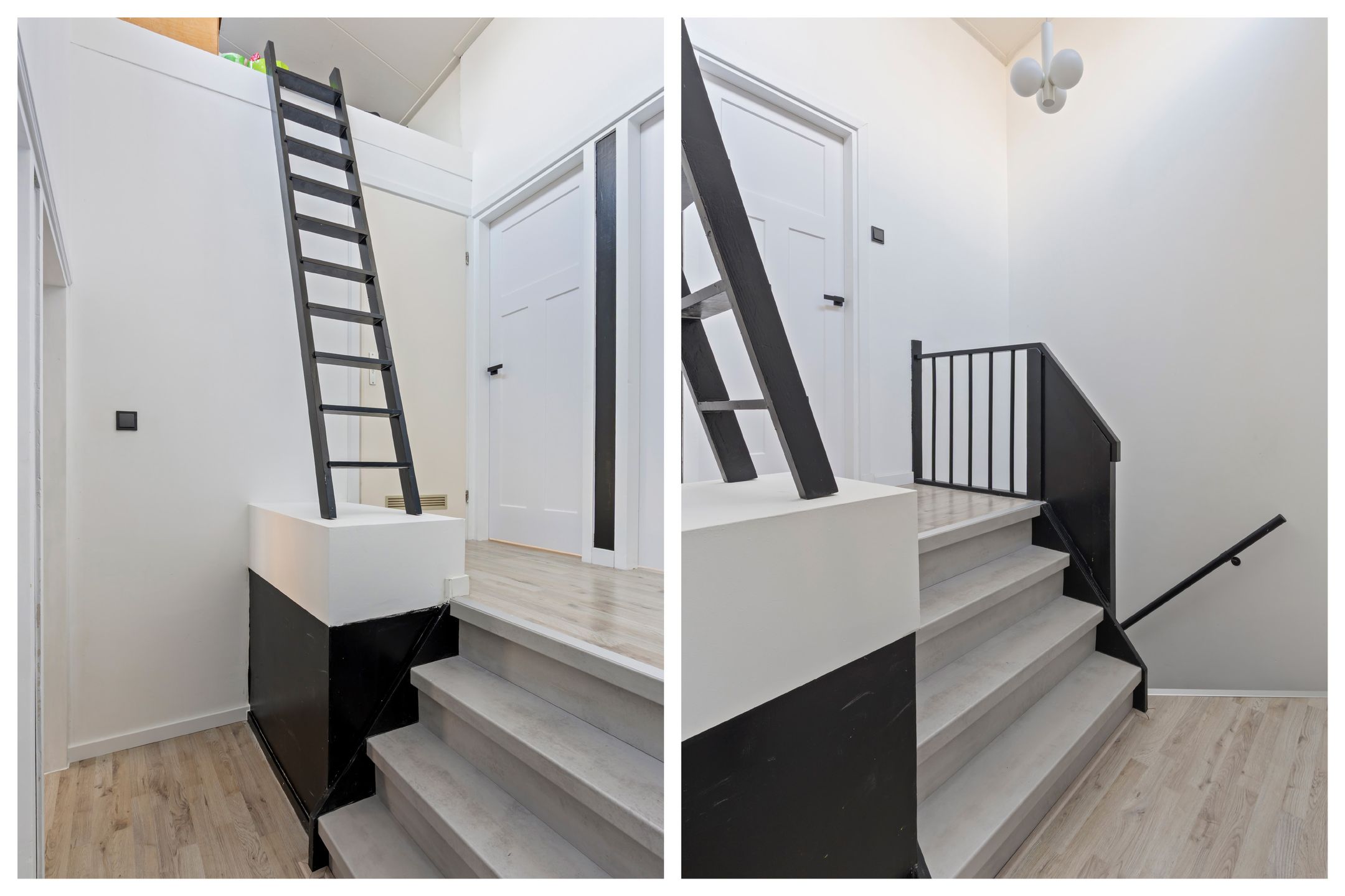 Photo 18 of Pieter Soutmanlaan 27