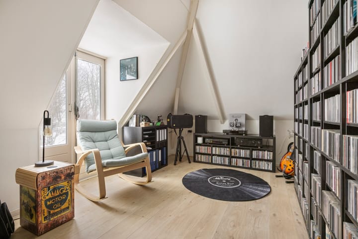 Foto 33 van Langestraat 55