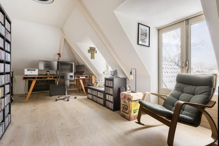 Foto 34 van Langestraat 55