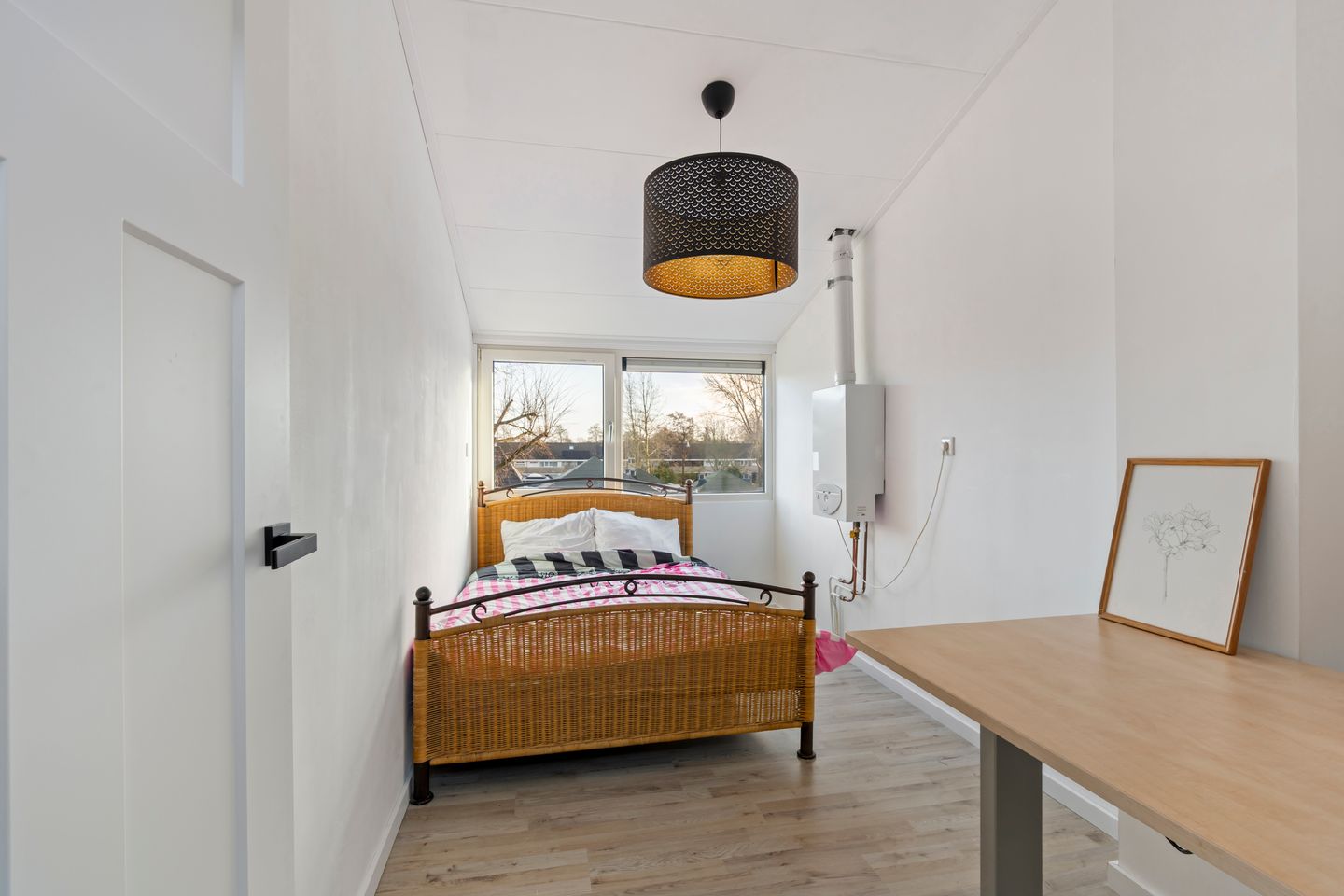 Photo 20 of Pieter Soutmanlaan 27