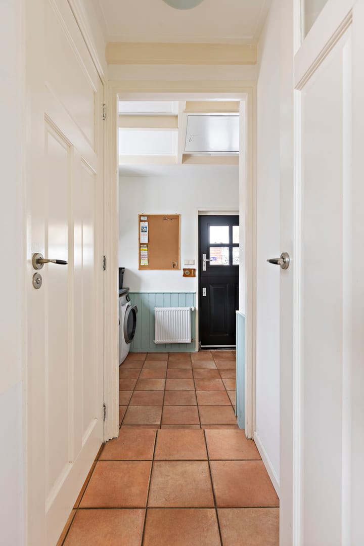 Foto 35 van Langestraat 55