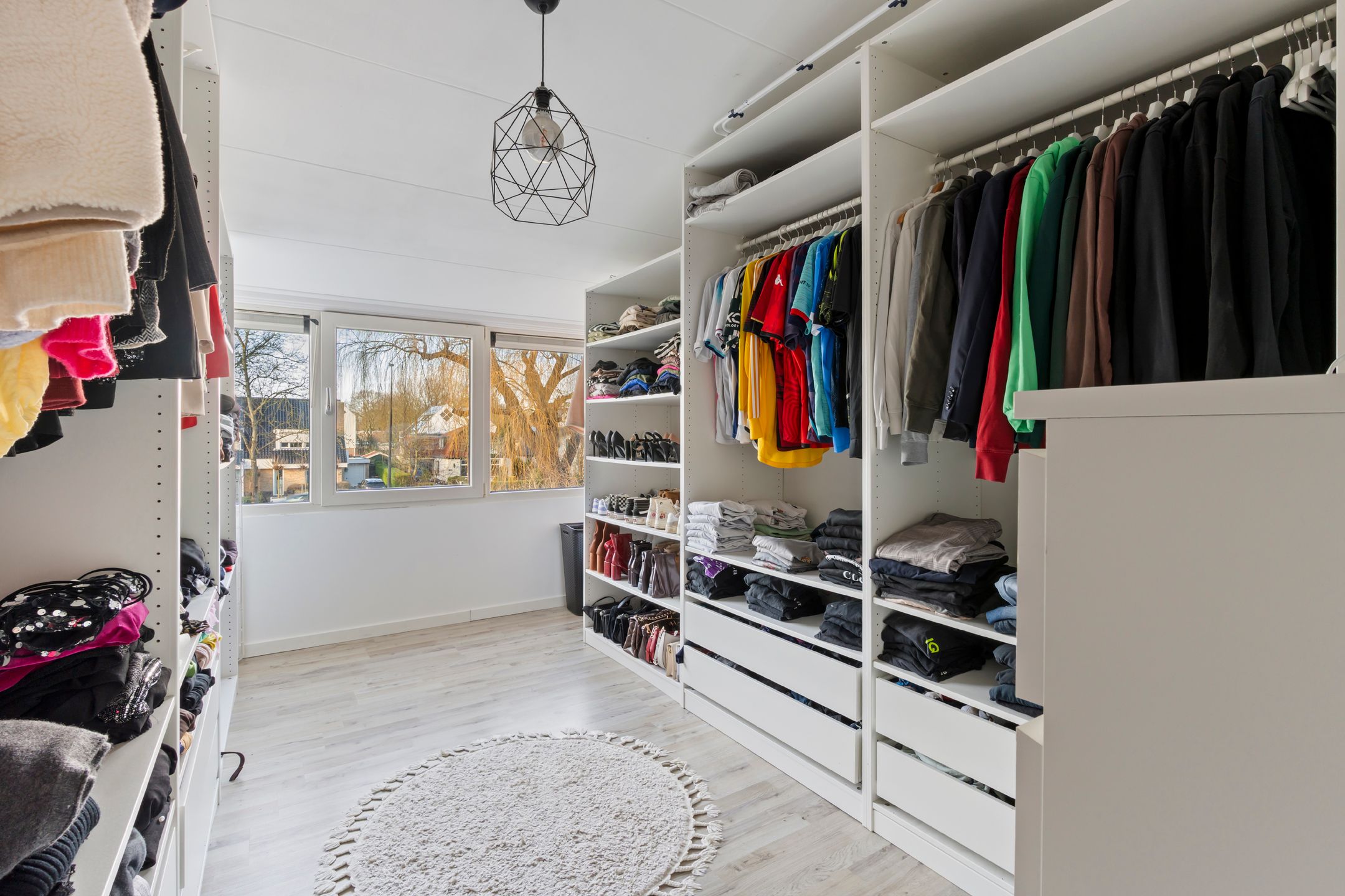 Photo 21 of Pieter Soutmanlaan 27